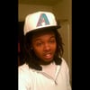 Dezaun H.